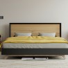 MACOM 986