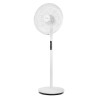 ARDES AR5PR4003