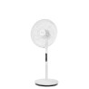 ARDES AR5PR4003