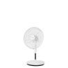 ARDES AR5PR4003