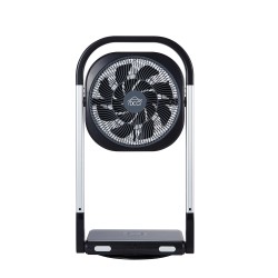DCG VE1605TT
