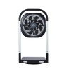 DCG VE1605TT