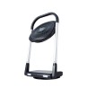 DCG VE1605TT