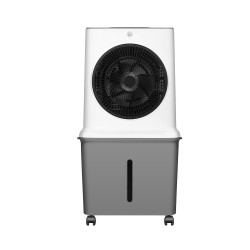 DCG VERI85