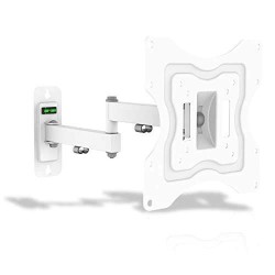 JOLLY LINE ELB23423WHITE