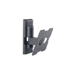 MELICONI 580454