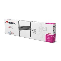 MELICONI 580467