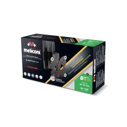 MELICONI 480959