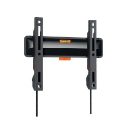VOGEL'S TVM3203
