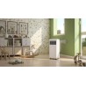 SPLENDID DOLCECLIMACOMPACT8SW