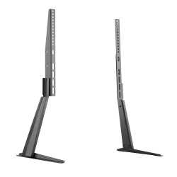 JOLLY LINE PRO3270