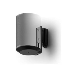 FLEXSON FLX002