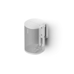 FLEXSON FLX001