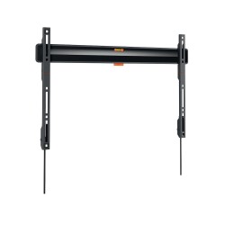 VOGEL'S TVM3603