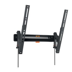 VOGEL'S TVM3413