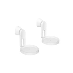 FLEXSON FLX003