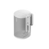 FLEXSON FLX003