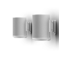 FLEXSON FLX003