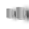 FLEXSON FLX003