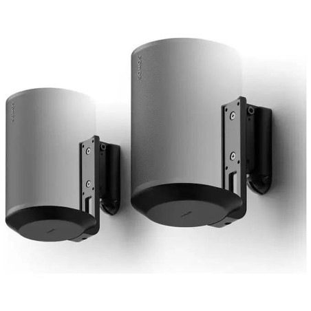 FLEXSON FLX004