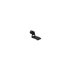 FLEXSON FLX301