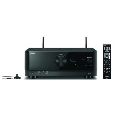 YAMAHA YHT4960