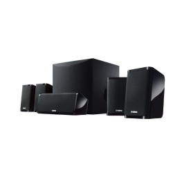 YAMAHA YHT4960