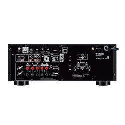 YAMAHA YHT4960