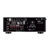 YAMAHA YHT4960