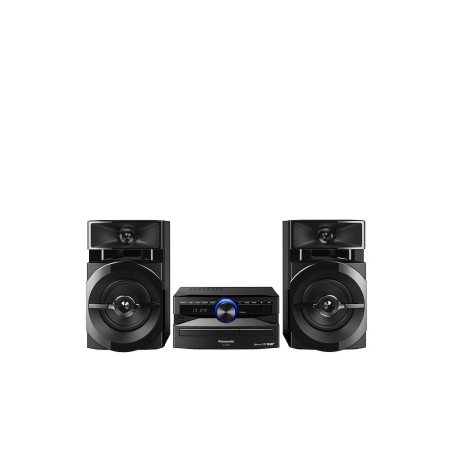 PANASONIC SCUX102EK
