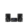 PANASONIC SCUX102EK