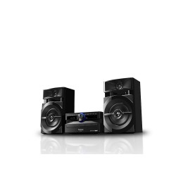 PANASONIC SCUX102EK