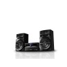 PANASONIC SCUX102EK