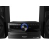 PANASONIC SCUX102EK