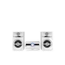 PANASONIC SCUX102EW