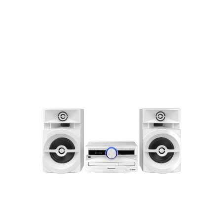 PANASONIC SCUX102EW