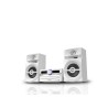 PANASONIC SCUX102EW