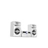 PANASONIC SCUX102EW