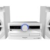 PANASONIC SCUX102EW