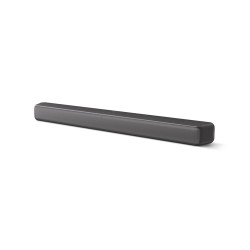 PHILIPS TAB5109