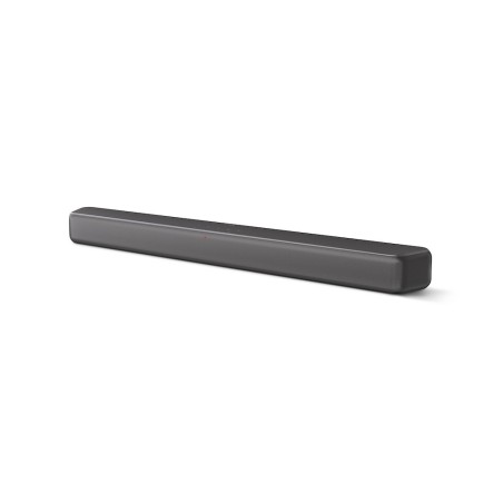 PHILIPS TAB5109