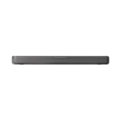 PHILIPS TAB5109
