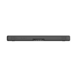 PHILIPS TAB5109