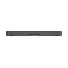 PHILIPS TAB5109