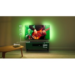 PHILIPS TAB5109