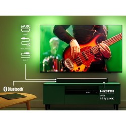 PHILIPS TAB5109