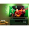 PHILIPS TAB5109