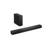 HISENSE HS2100