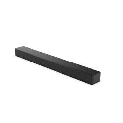 HISENSE HS2100