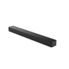 HISENSE HS2100